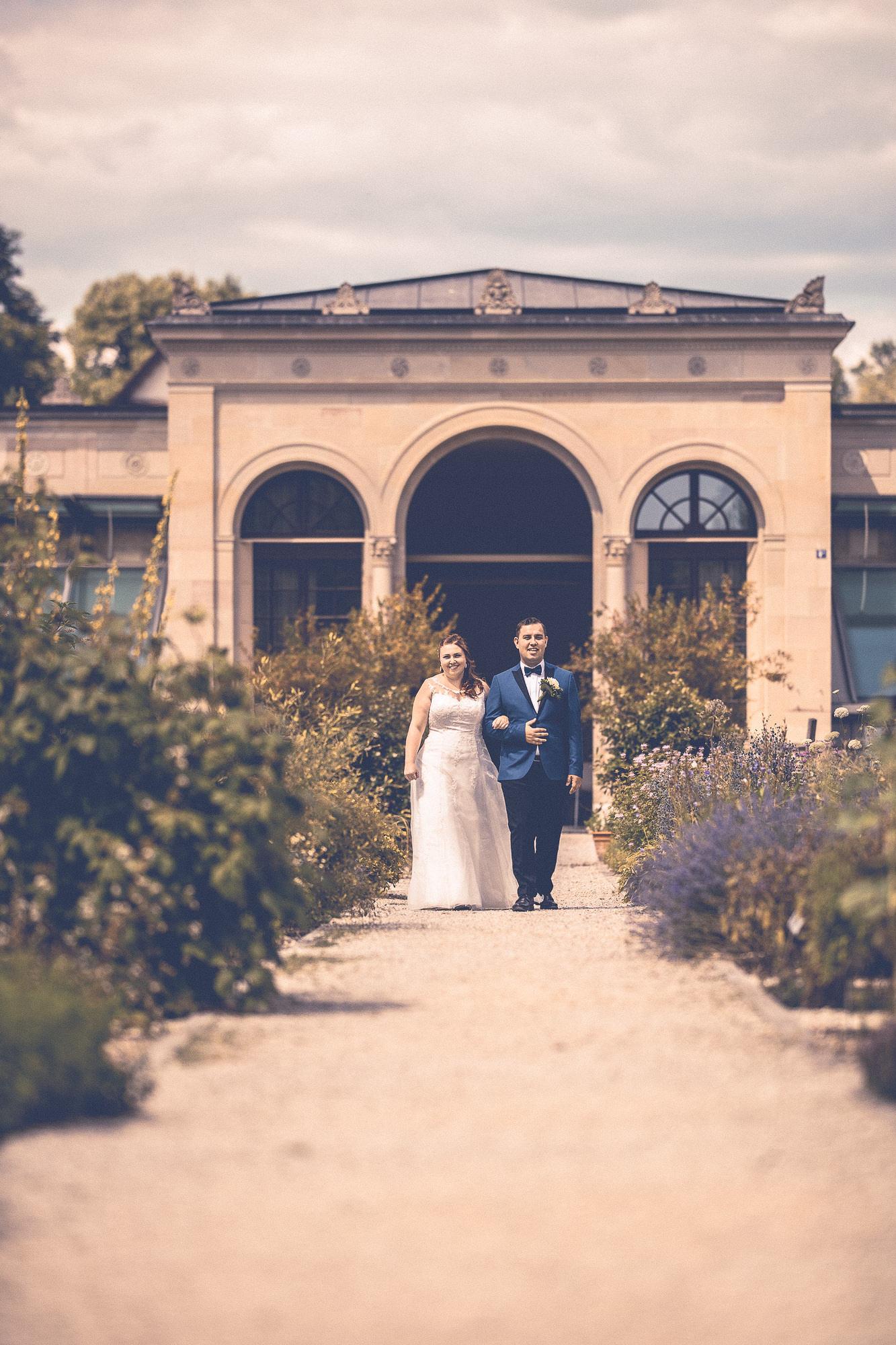 Export x3 1DX26174 After Wedding Fotoshooting 2018 Isabelle & Murat 3